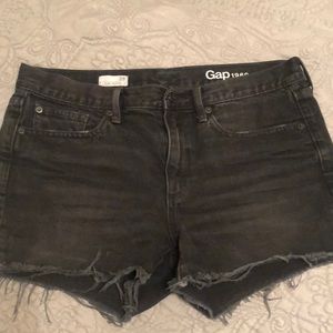 Gap Shorts